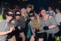 Thumbs/tn_Prins Music bal 001.jpg